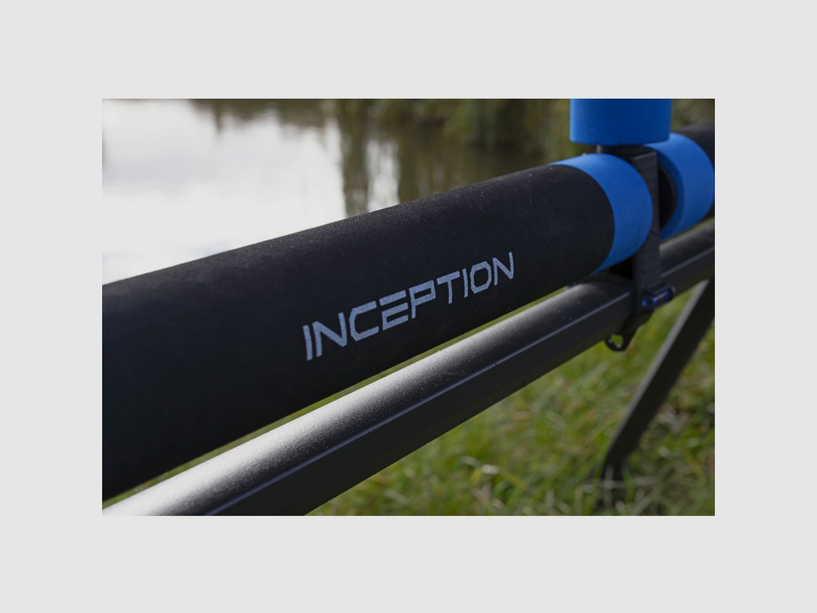 PRESTON – RULLO INCEPTION SUPER PRO XL FLAT ROLLER, Bild 11 von 17