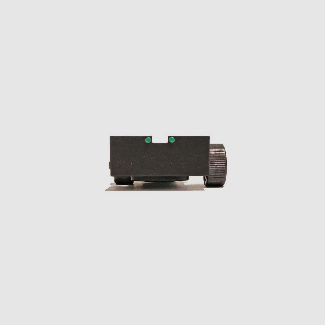 Ecoaims PS550 Fiber Sight Set, imagen 2 de 3