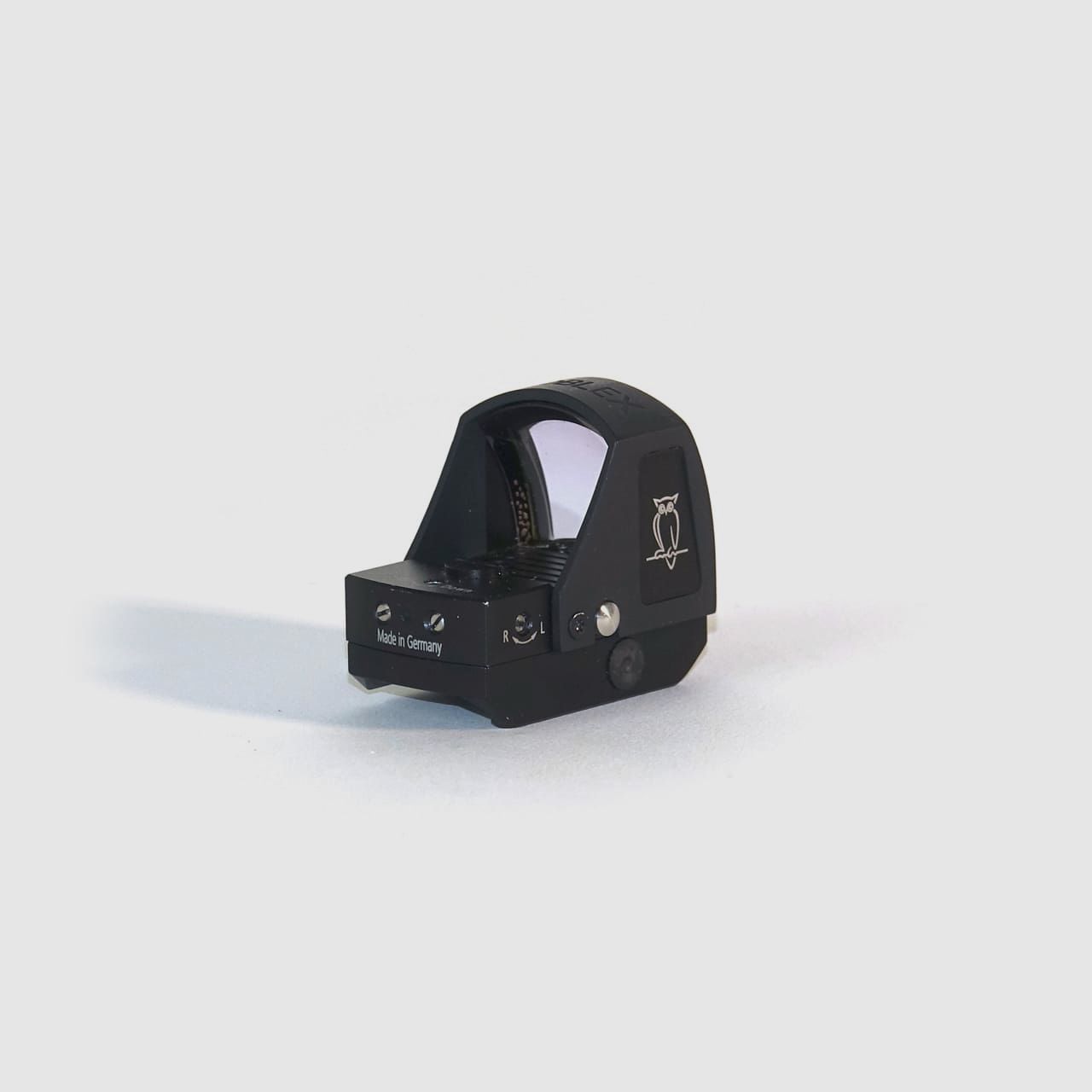 NOBLEX NV 1x30 OS | ristrutturato