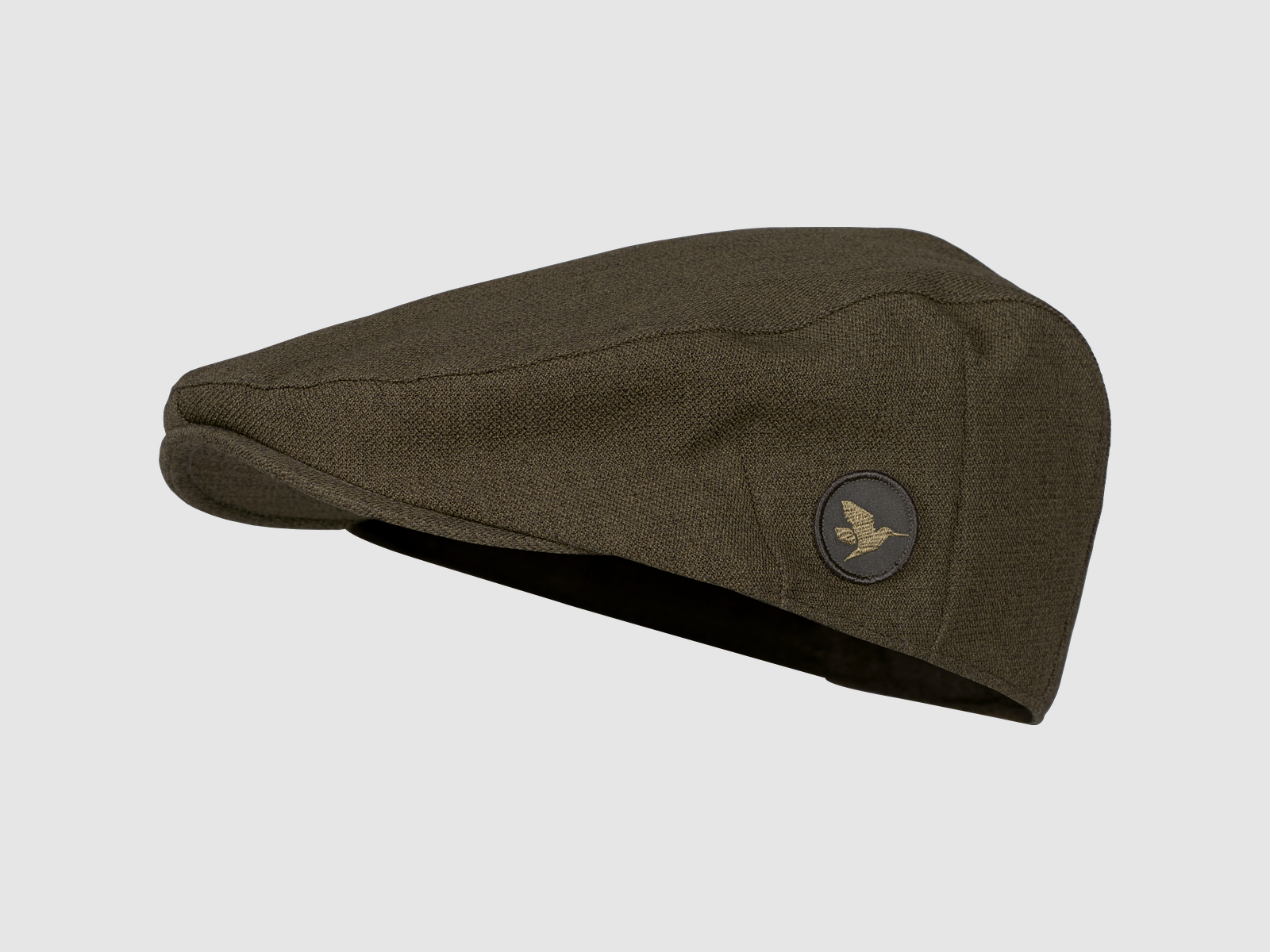 Seeland Woodcock Advance Flat Cap, Bild 6 von 6