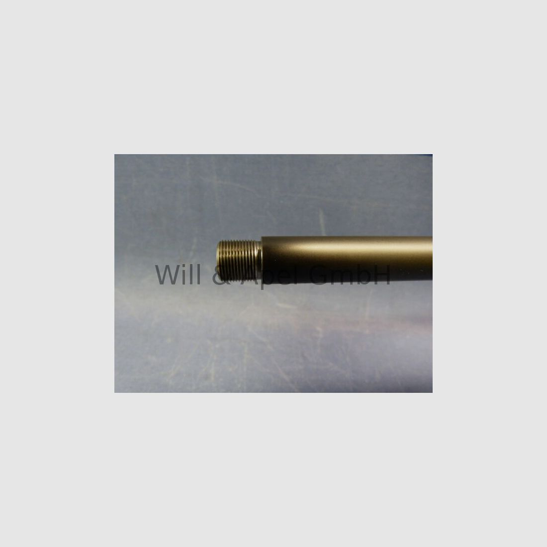 BLASER ISNY R8 Professional