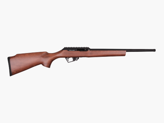 KARABINER ADLER RF-224 HALBAUTOMATISCH cal. 22LR