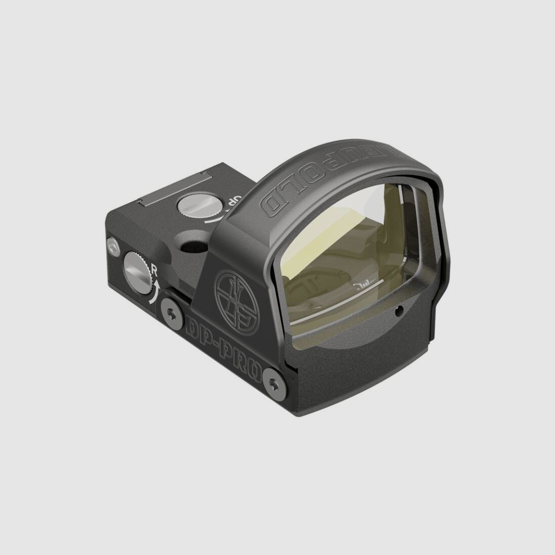 Leupold	 DeltaPoint