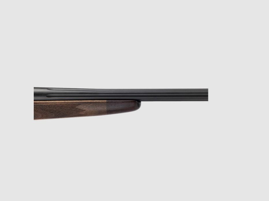 Sako Bolt Action Rifle 90 Grizzly, image 9 of 12