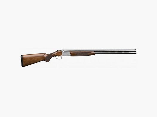 Browning B525 Sporter ONE