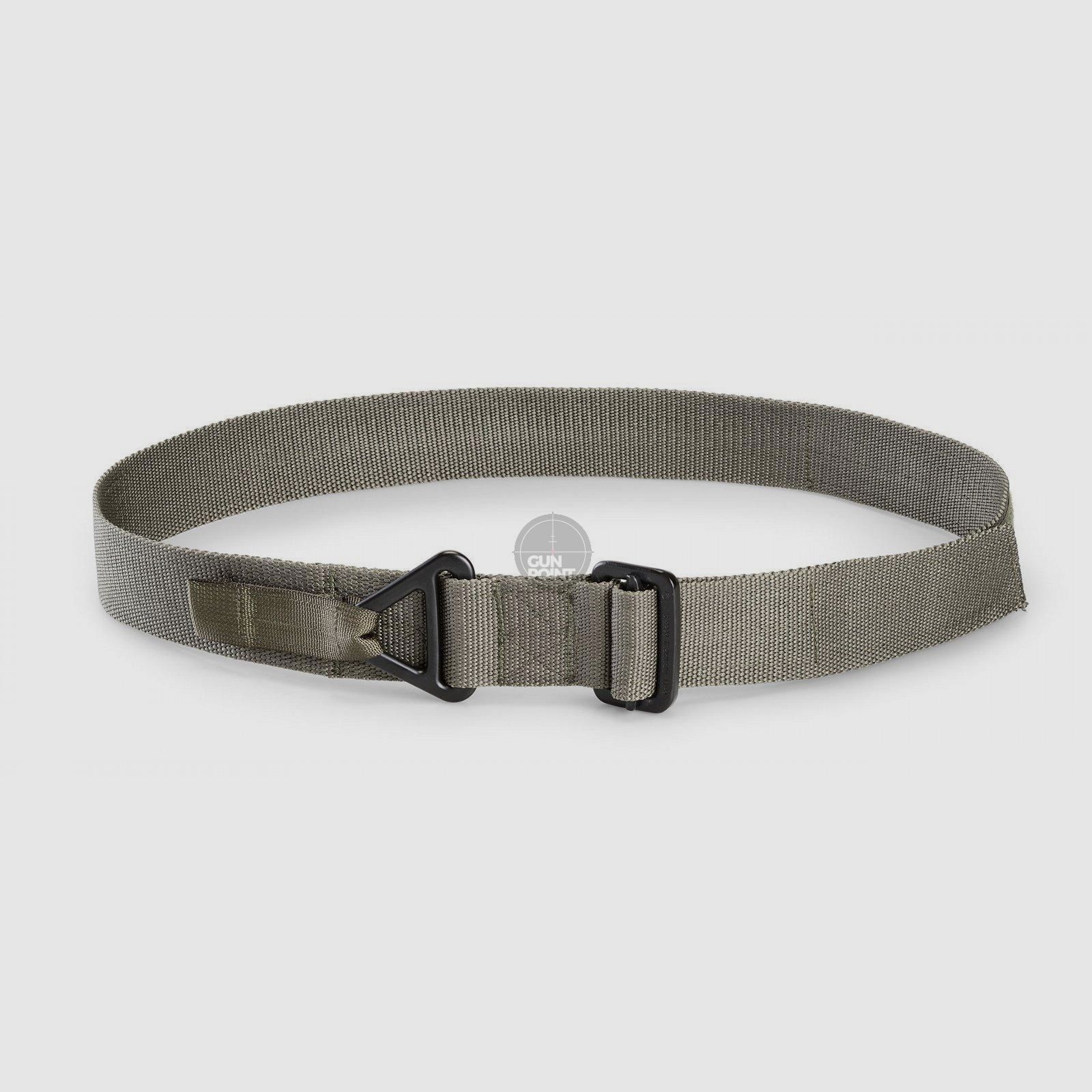 DEFCON 5 RESCUE RIGGER BELT GREY