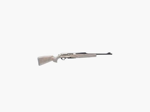 BASE RIFLE MARAL 4X ACTION ULTIMATE .308 Win