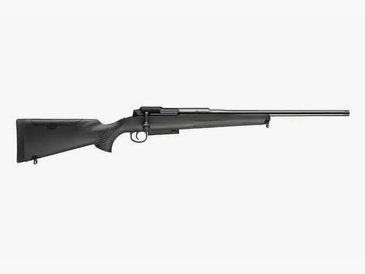 Mauser 25 .308Win