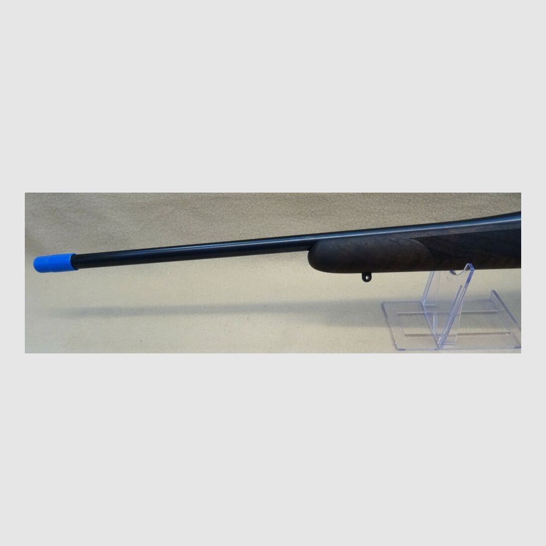 Heym SR 30 Ranger T