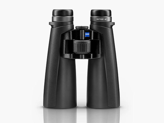 Zeiss Victory HT  8x54