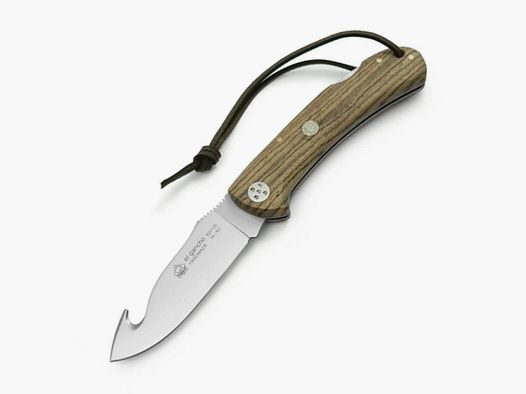 PUMA IP le crochet, bocote