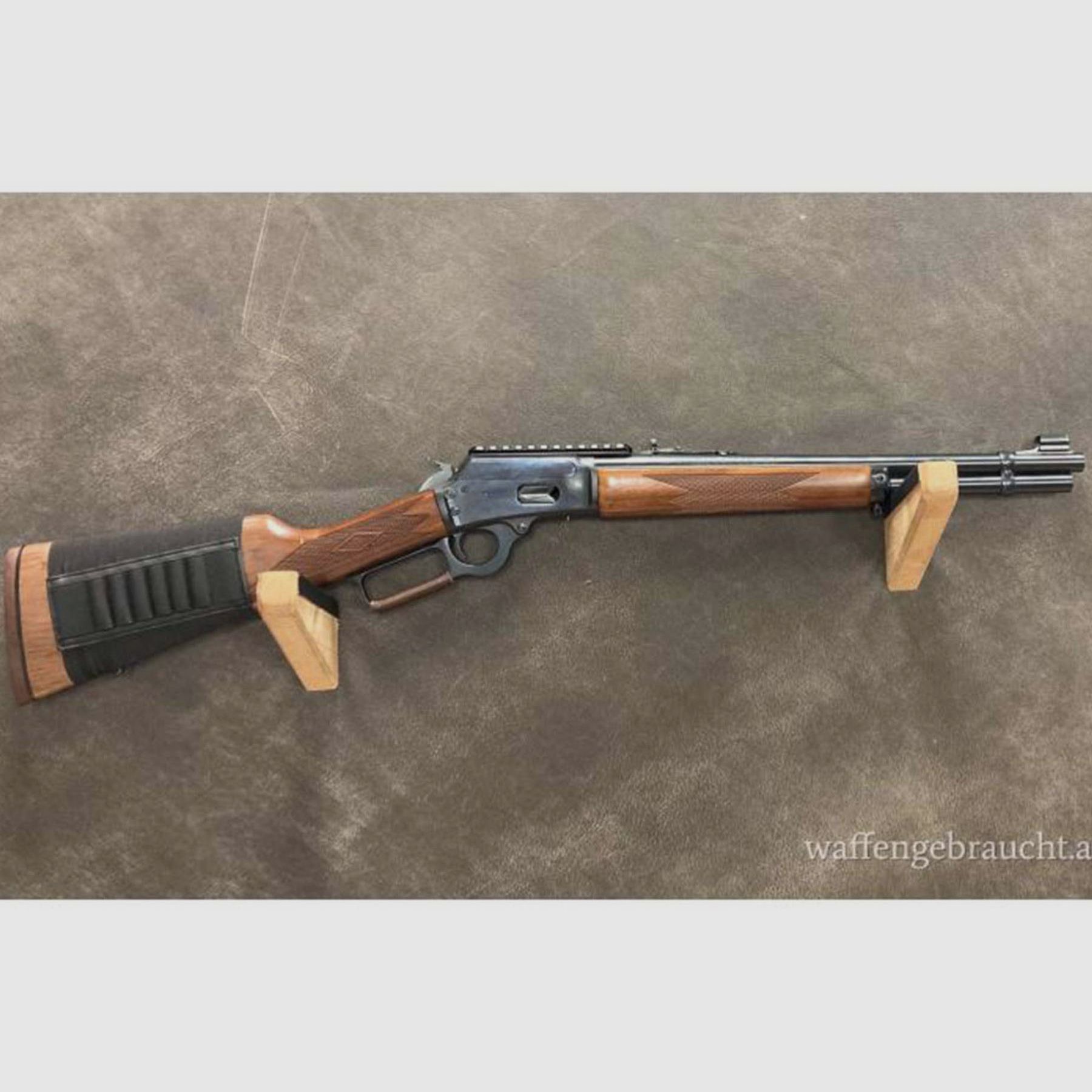 Pistolenpatronen Sellier & Bellot 9x19 mm / 9mm Para nontox FMJ, Bild 31 von 38