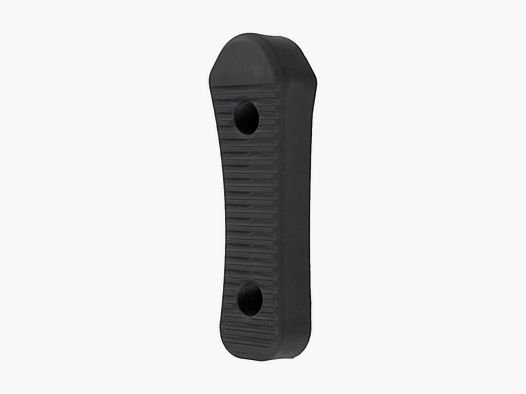 Magpul PRS Extended Rubber Butt-Pad 0.8″