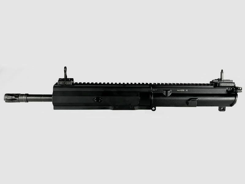 Heckler & Koch MR308 verwisselbaar systeem 13" SPORT