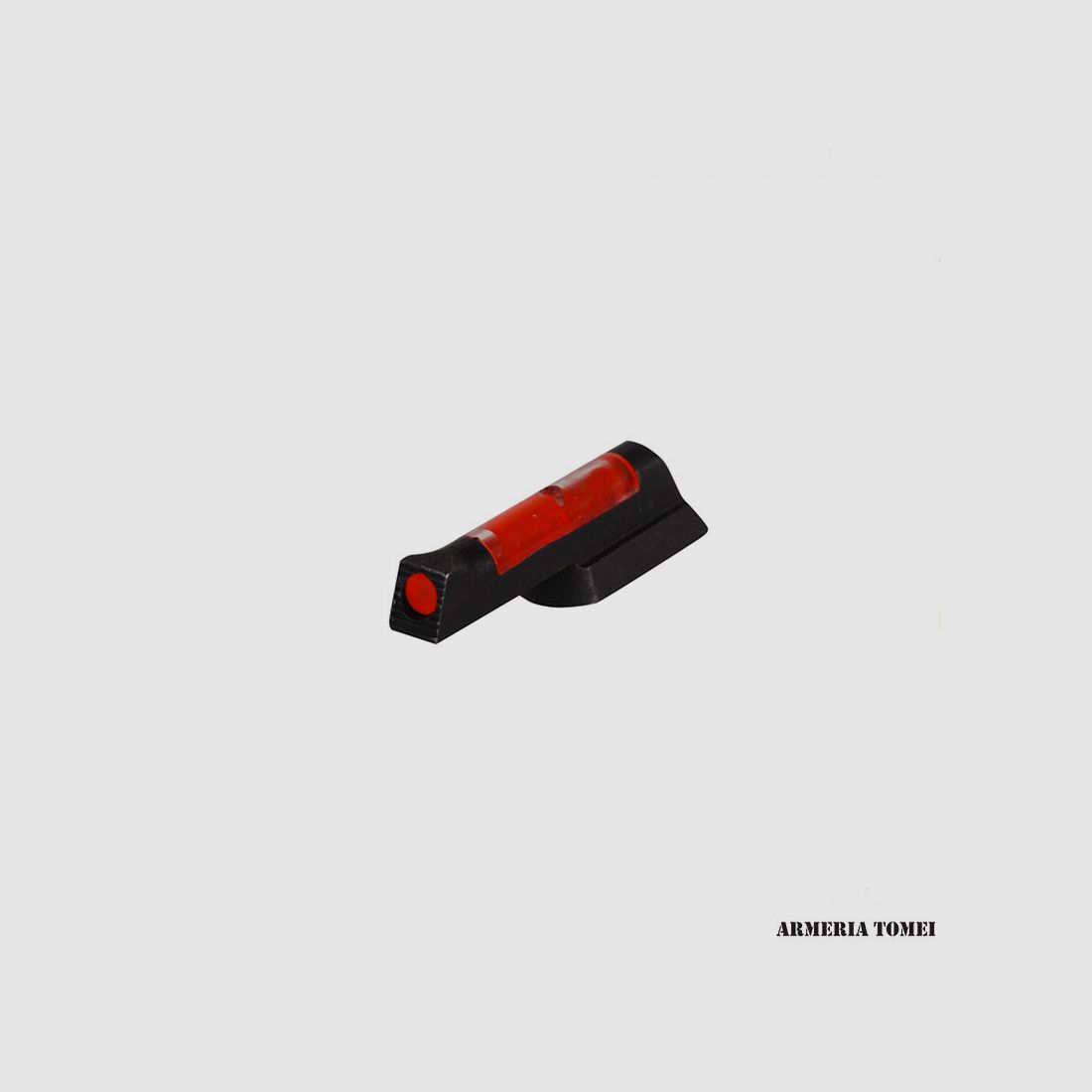 HIVIZ – HANDGUN SIGHT PER CZ