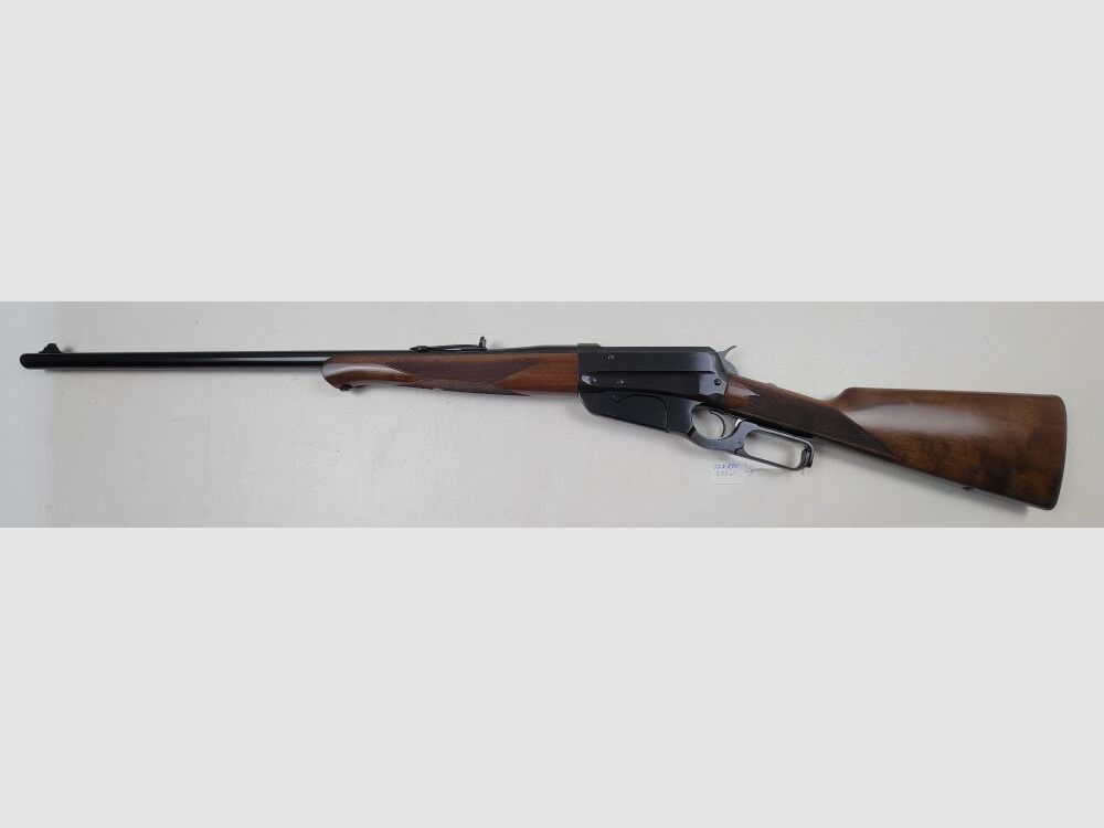 Winchester 1895