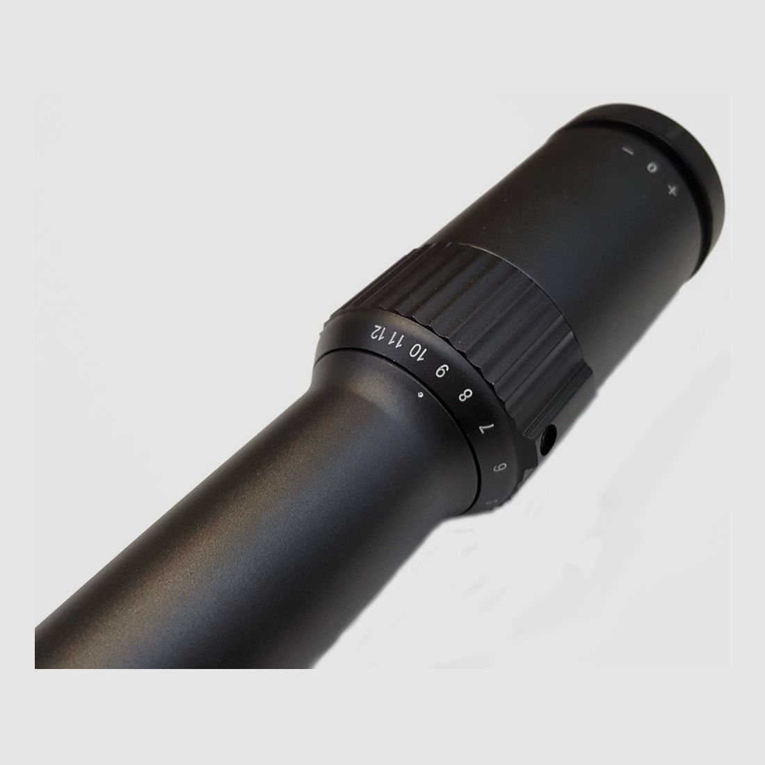 Telescopio AVISTAR 3-12×56 R.I., immagine 4 di 7