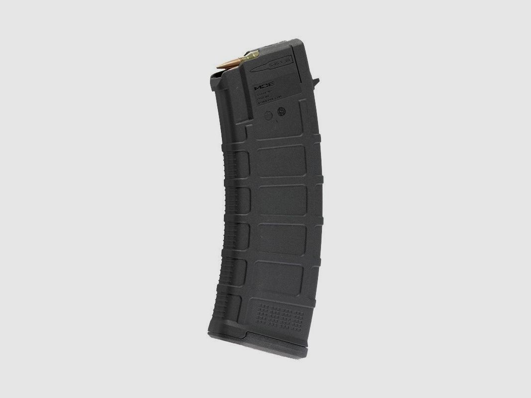 Magpul Pmag 30 Schuss Gen 3 AK74 Kal. 5.45X39