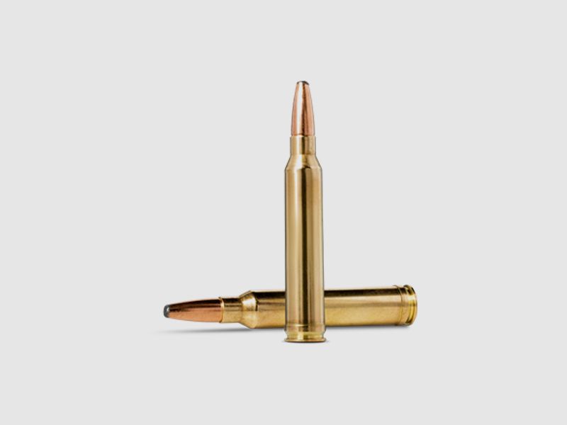 Norma Oryx 8×57 IRS 12.7g, Bild 2 von 2