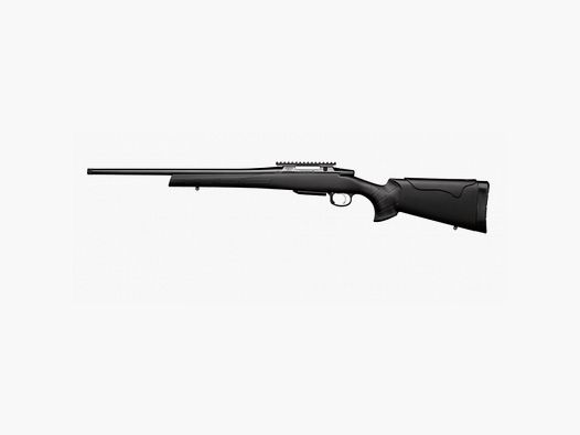 CZ 557 Ranger Synthetic .308Win