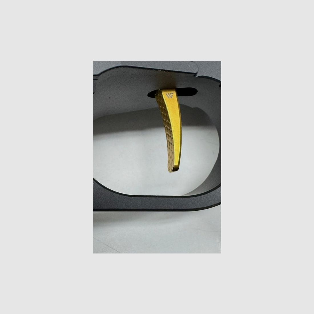 DAR-15 IPSC | AR15 – 16,75″