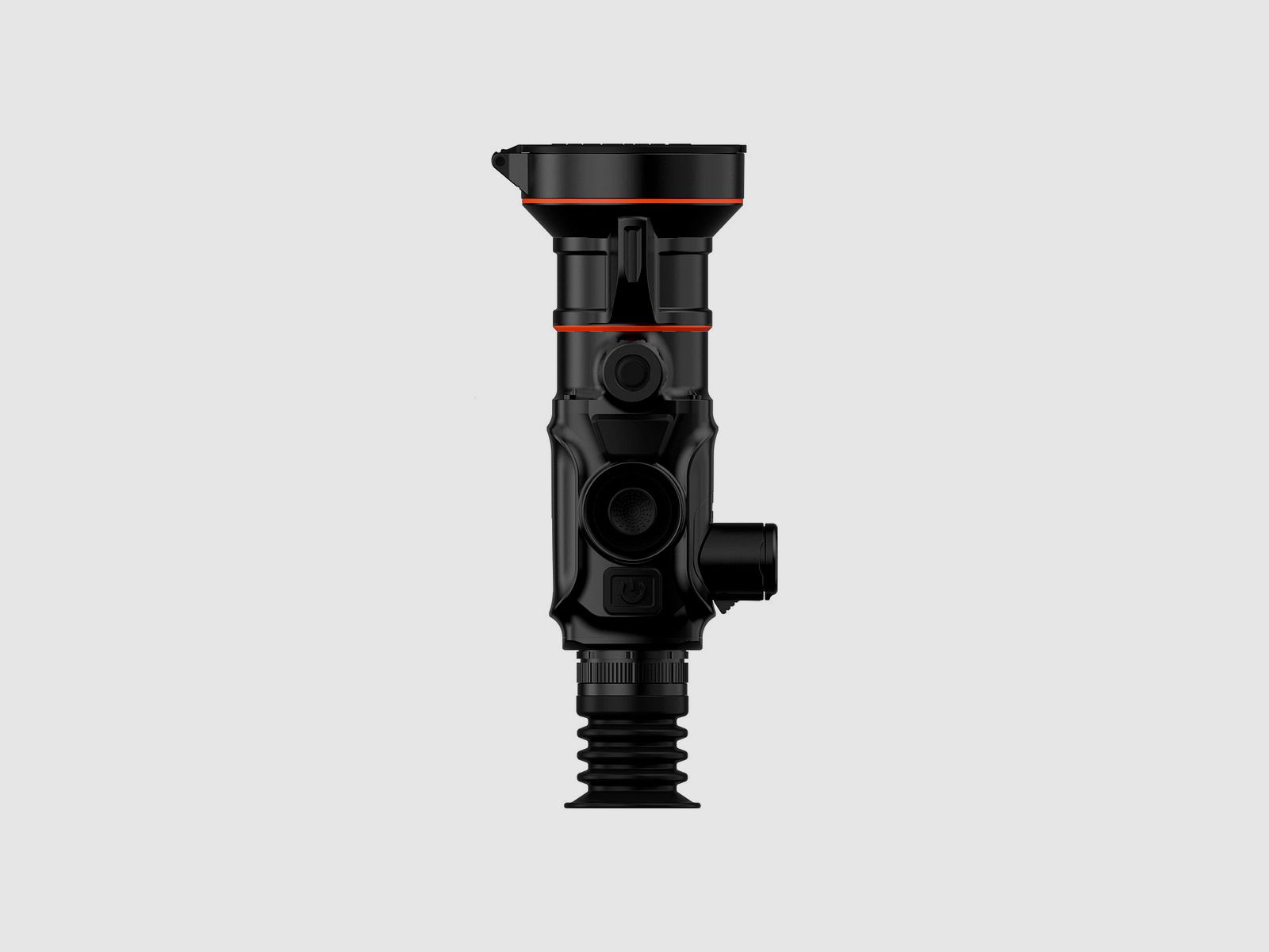 lunette thermique THERMTEC Vidar 2.0 660, image 4 sur 5