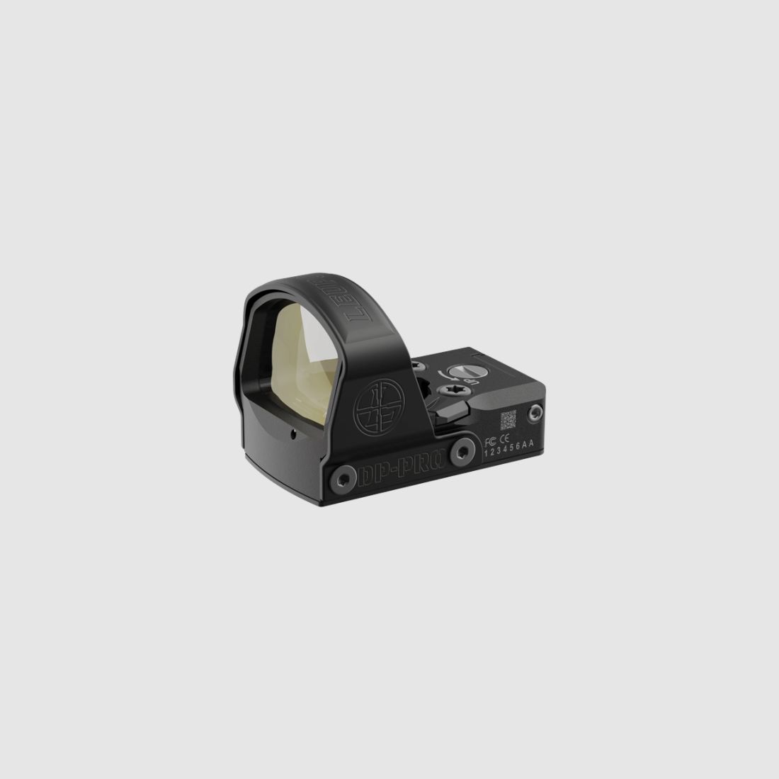 Leupold Deltapoint Pro 6 MOA