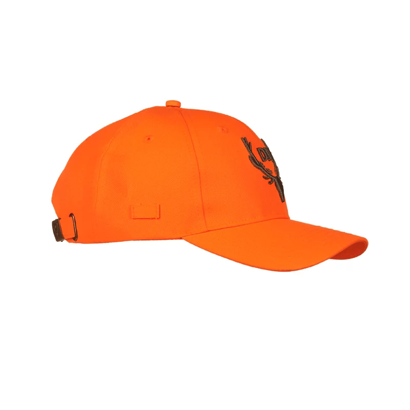 DJV Pet 3D Stick Logo, afbeelding 4 van 5