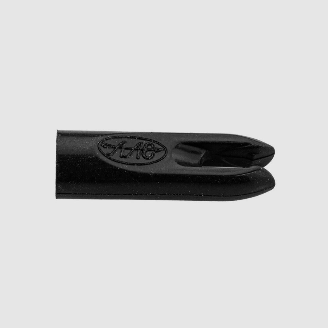 Standard-Plastinock-Nocke 1/4″, Bild 2 von 2