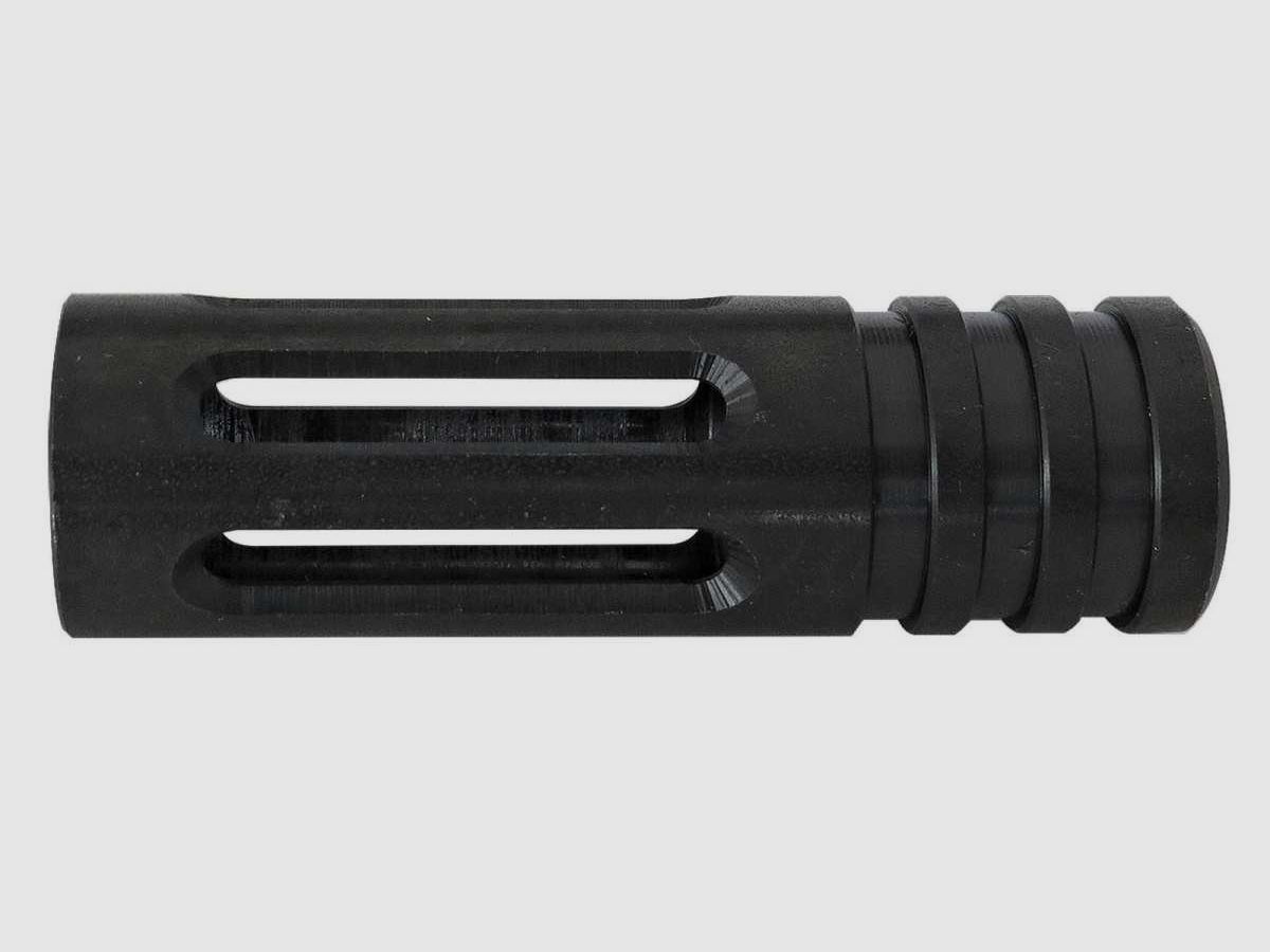 CACHE FLAMME 1/2"-20 UNF