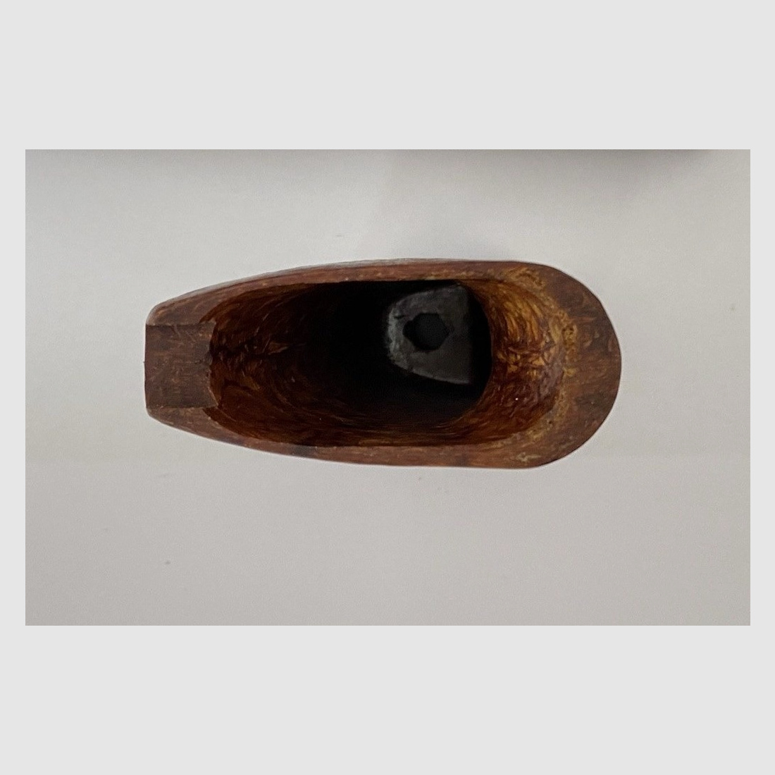 Griff - VZ58 (vz.58, CSA Sporter itd.)