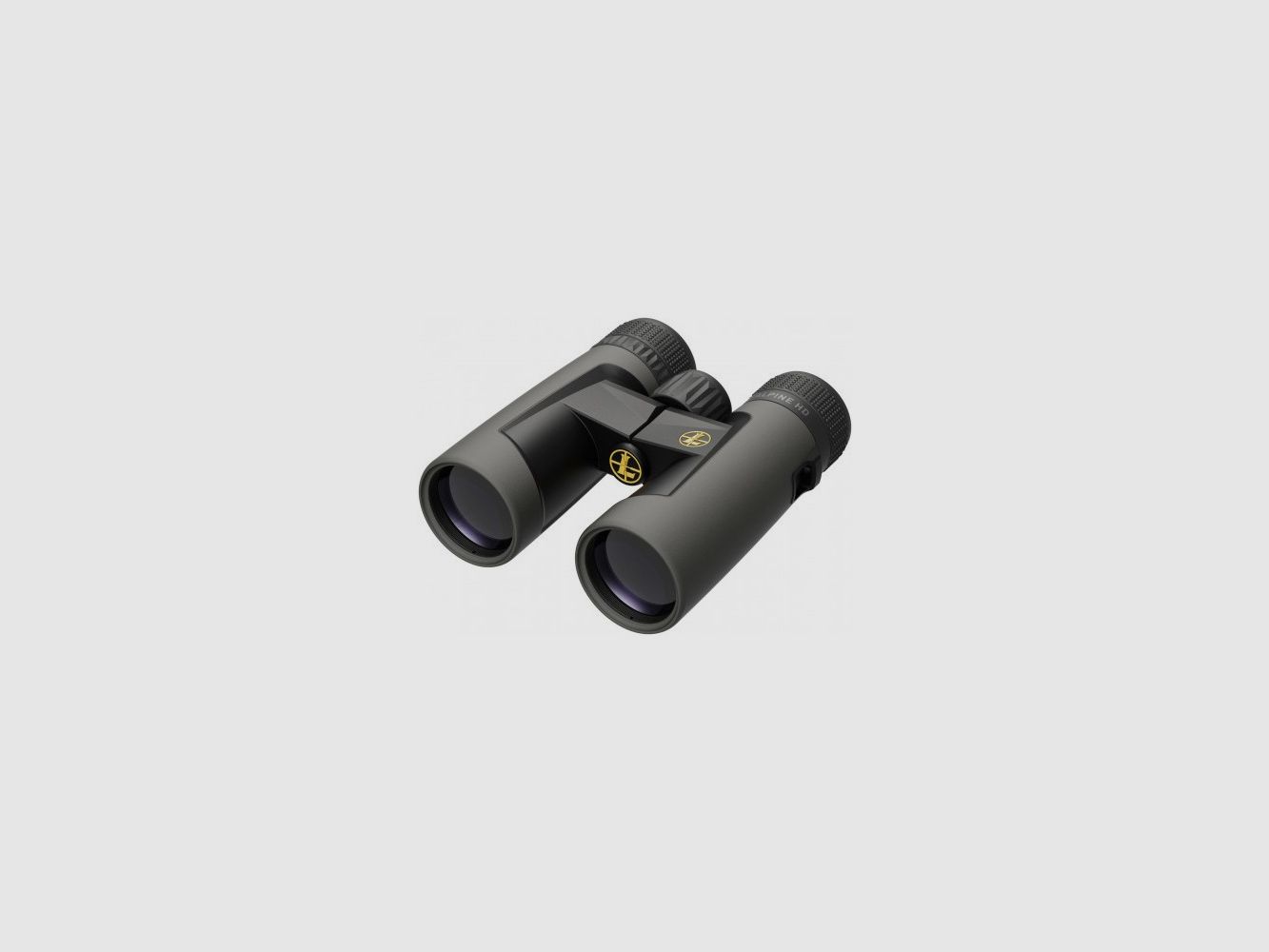 LEUPOLD BX-2 ALPINE 8X42 Fernglas, Bild 3 von 3