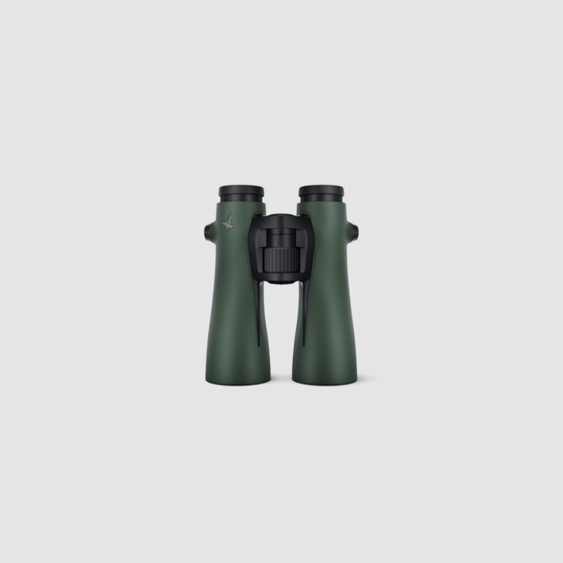 Swarovski NL PURE 14x52 binoculars