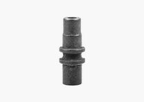 SOPORTE DE RESORTE PARA PERRO SERIE 300,AL391