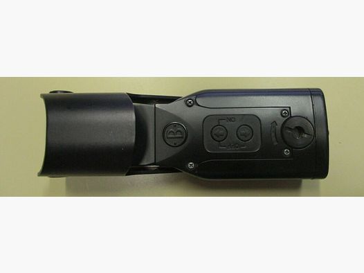 Bushnell Holosight XLP