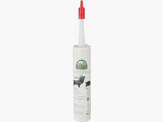 Buchenholzteer Kartusche 310ml