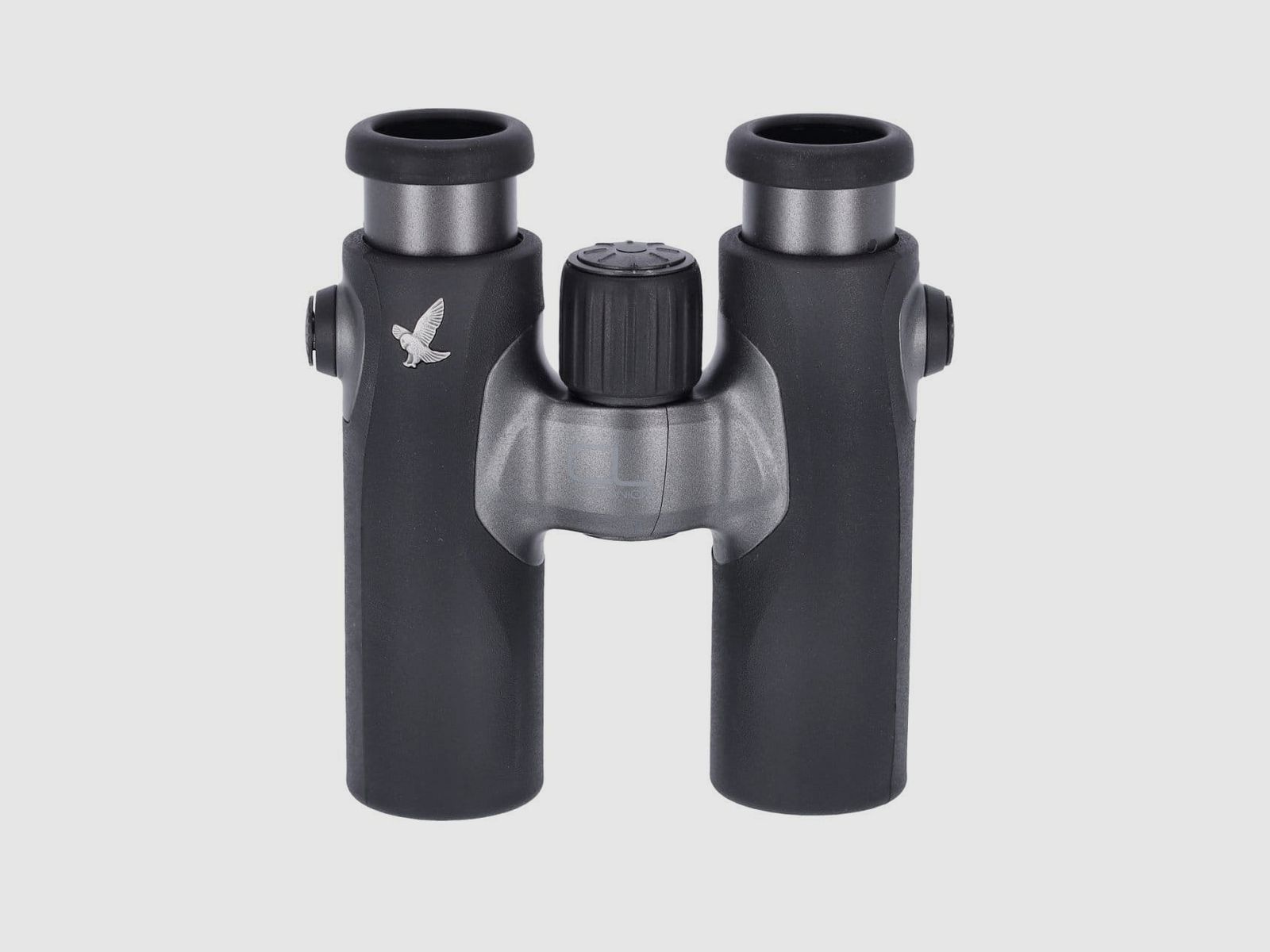 Swarovski CL Companion 8x30 B Fernglas mit Zubehörpaket Neu