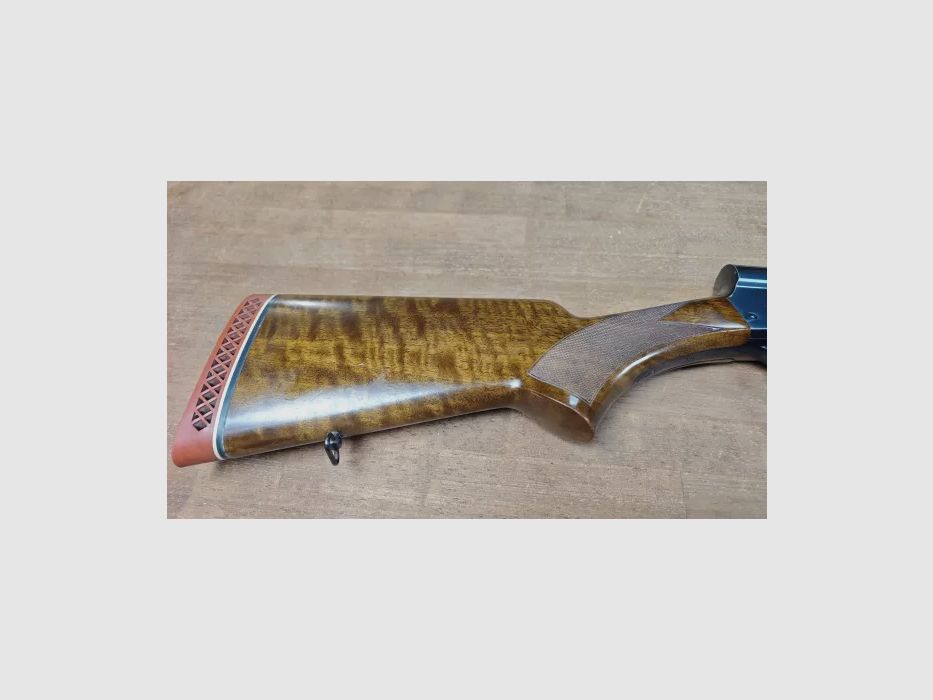 Gebraucht - Selbstladeflinte Mod Auto 5 Kal. 12/76 BROWNING, Bild 3 von 13