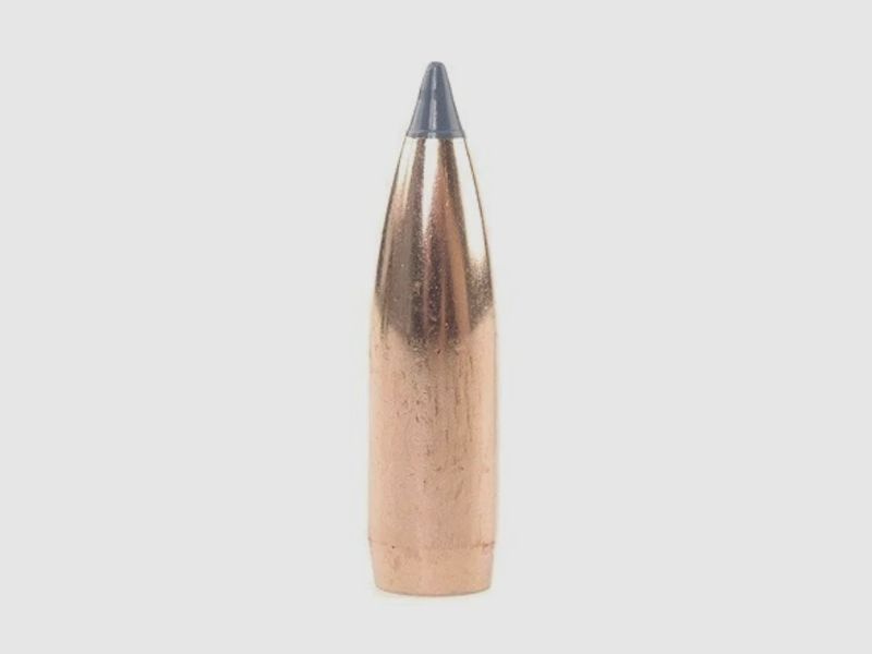 Nosler Bullet Ballistic Tip Hunting 8mm/.323 180GR Spitzer 50 pieces