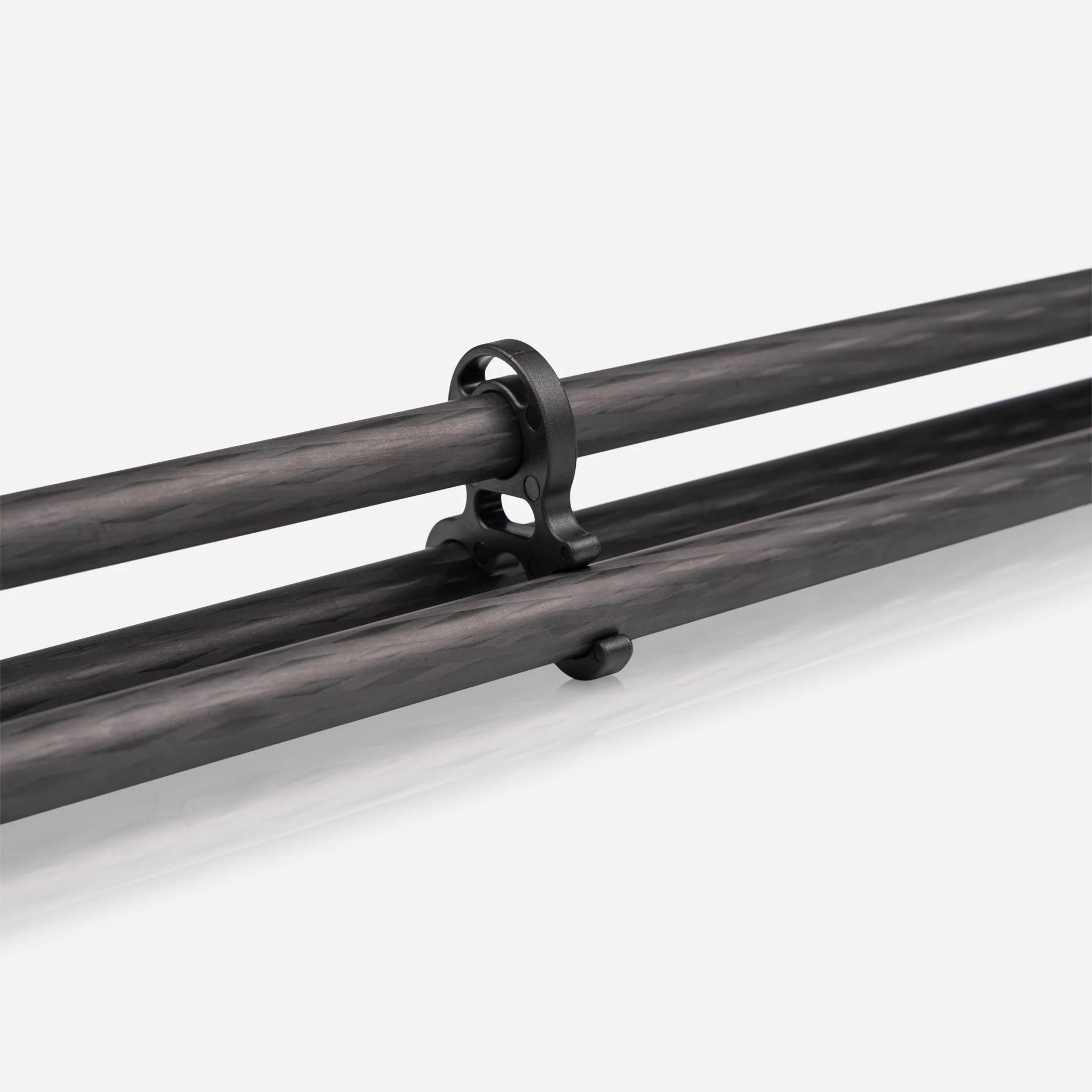 Spartan SpringBok Tripod Dreibein – MagnaSwitch™, Bild 10 von 15