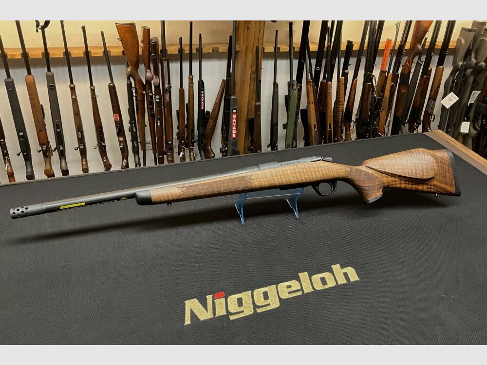 Bergara B14 .308Win
