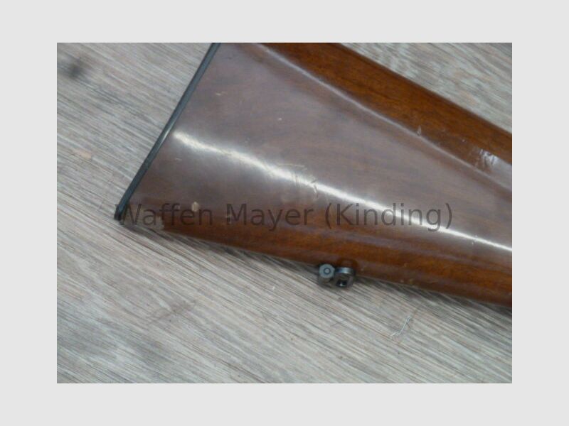 Winchester Super-Grade XTR