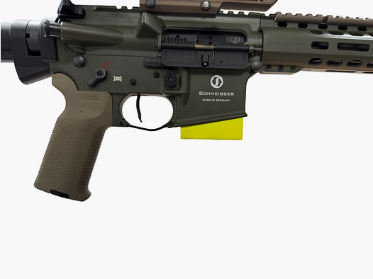 AR15 assembly and tension block – For upper & lower receiver | Suitable for vice