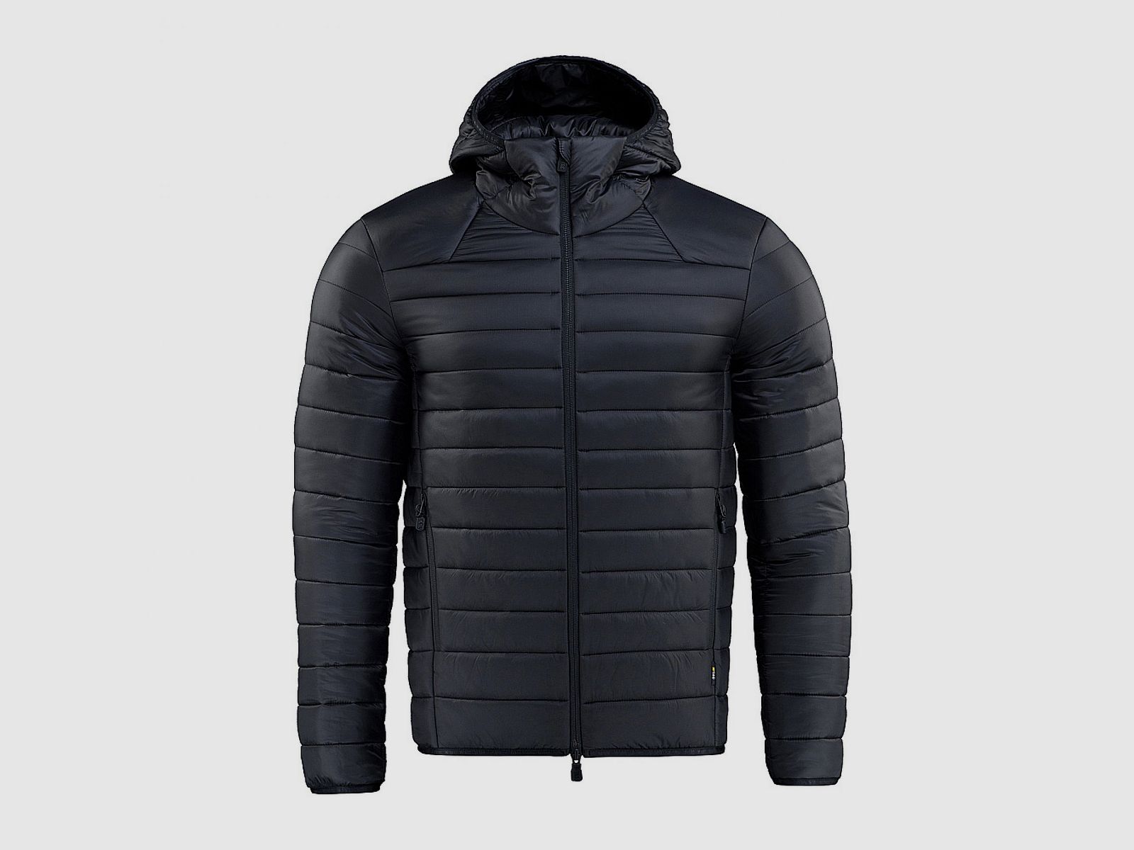 M-Tac Stalker-Jacke Gen.III, Bild 1 von 15