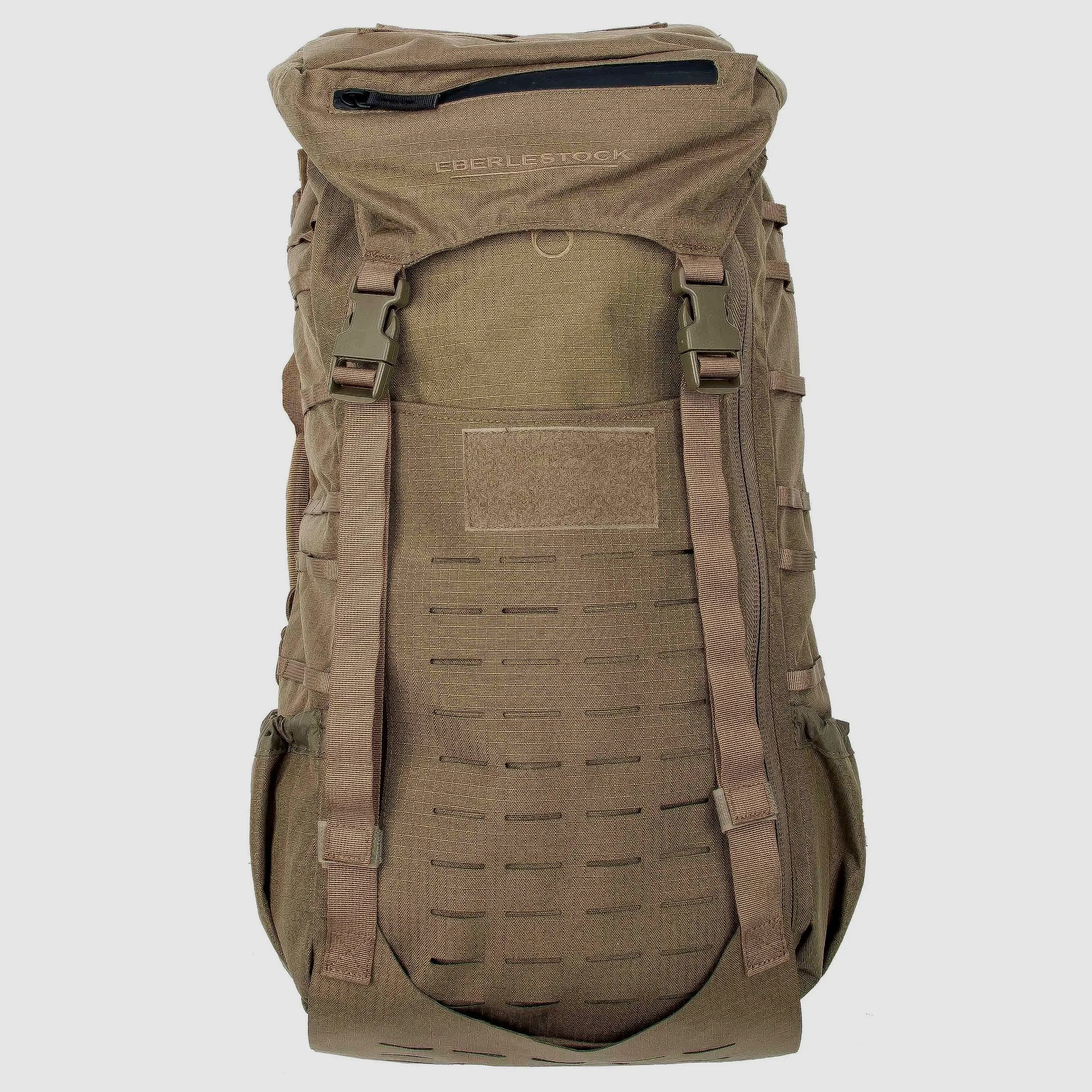 Eberlestock Eberlestock Scharfschützenrucksack Gunslinger II dry earth