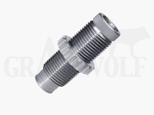 6,5-300 Weatherby Magnum Lee Factory Crimp Matrize