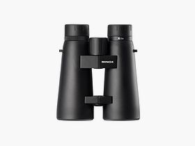 MINOX binoculars X-Lite 8x56