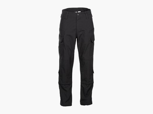 Helikon-Tex Hose CPU Polycotton Ripstop