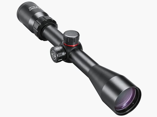 Zielfernrohr SIMMONS 8-Point 3-9×40 Truplex