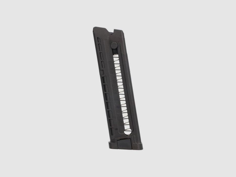Chargeur Sig Sauer P322 22LR, image 1 sur 4